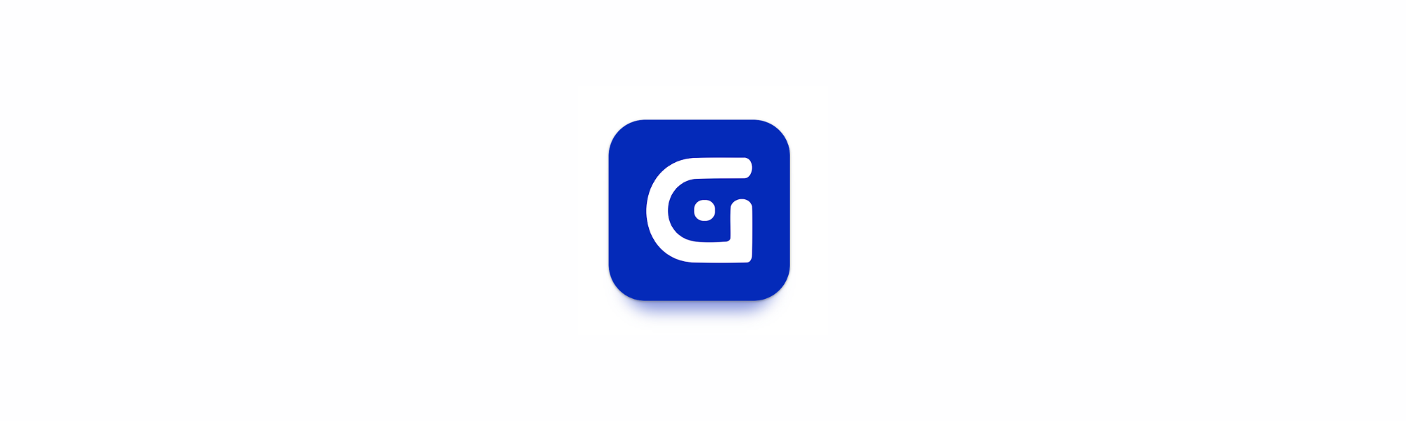 Gerekli project preview